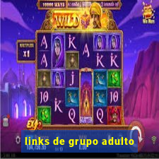 links de grupo adulto